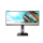 Monitor AOC CU34P2A